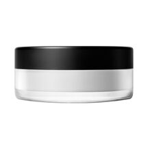 STUDIO FIX PRO-SET + BLUR WEIGHTLESS LOOSE POWDER (POLVO FIJADOR TRASL&Uacute;CIDO)